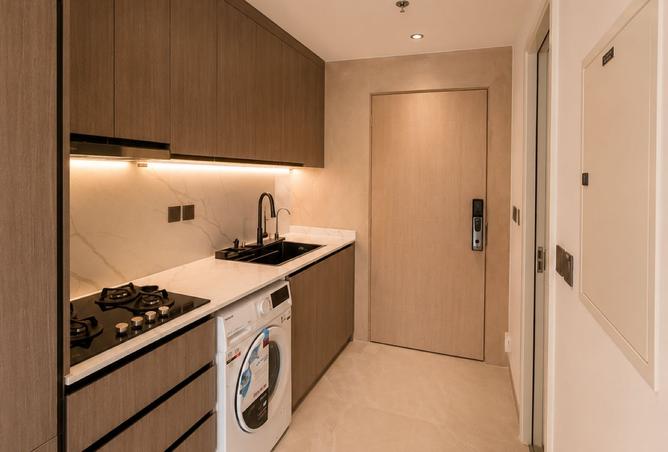 105977400 - Property Image 2