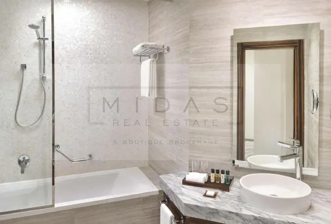 166102254 - Property Image 3