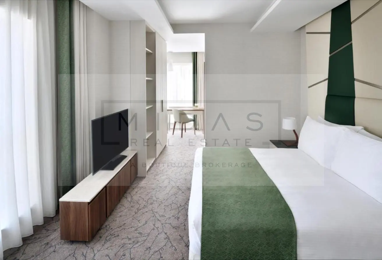 166102254 - Property Main Image