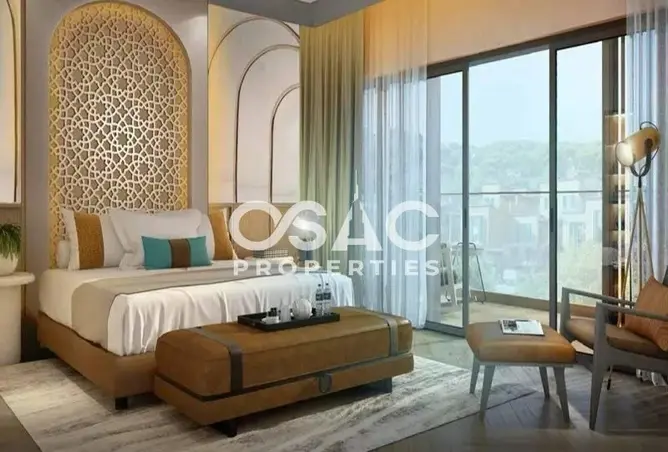 70271492 - Property Image 3
