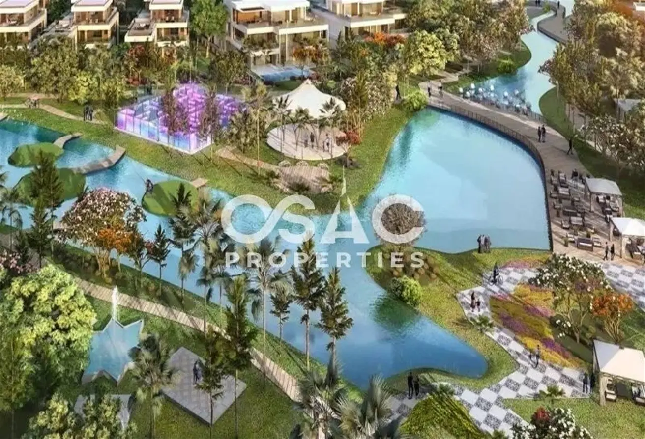 70271492 - Property Main Image