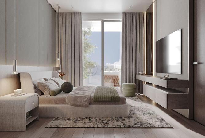 53589327 - Property Image 3