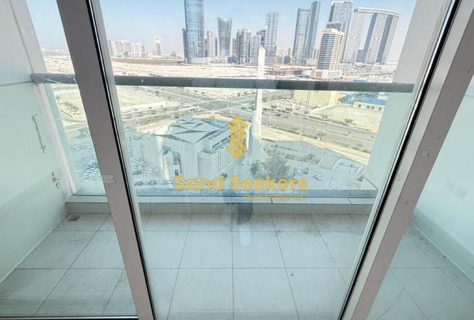 129291404 - Property Image 2