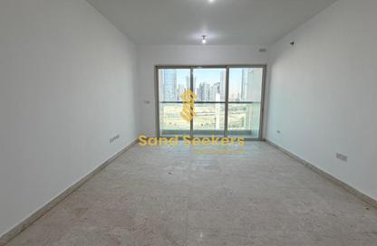 Apartment - 2 Bedrooms - 3 Bathrooms for rent in Marina Heights 2 - Marina Square - Al Reem Island - Abu Dhabi Apartment - 2 Bedrooms - 3 Bathrooms for rent in Marina Heights 2 - Marina Square - Al Reem Island - Abu Dhabi