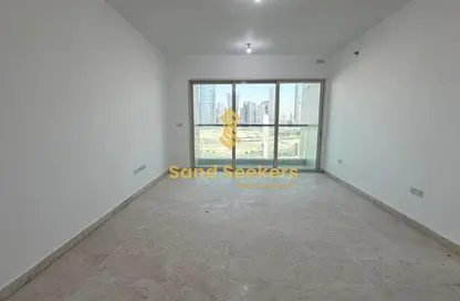 Apartment - 2 Bedrooms - 3 Bathrooms for rent in Marina Heights 2 - Marina Square - Al Reem Island - Abu Dhabi Apartment - 2 Bedrooms - 3 Bathrooms for rent in Marina Heights 2 - Marina Square - Al Reem Island - Abu Dhabi