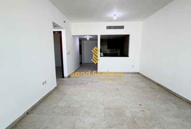 129291404 - Property Image 3