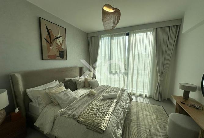 89643118 - Property Image 3