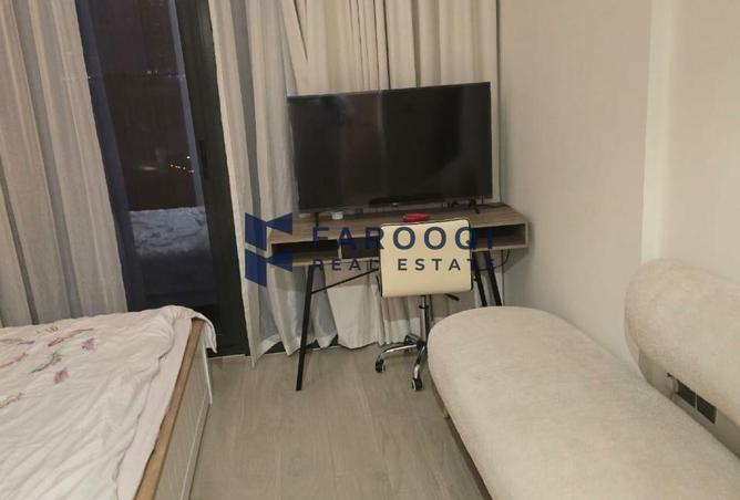 57756945 - صورة العقار 3