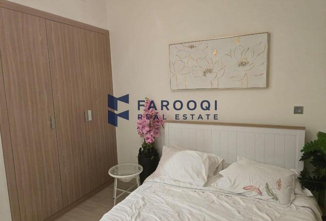 57756945 - الصورة الرئيسية للعقار