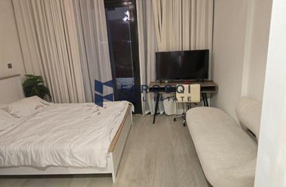شقة - 1 حمام للايجار في عزيزي ريفييرا 28 - عزيزي ريفيرا - ميدان واحد - ميدان - دبي