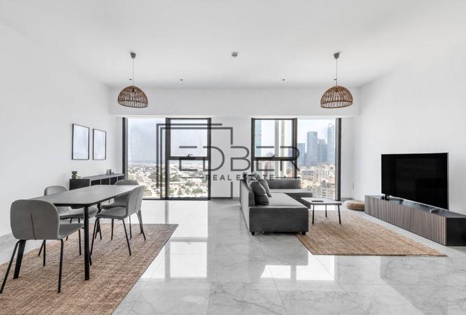 73112737 - Property Image 2