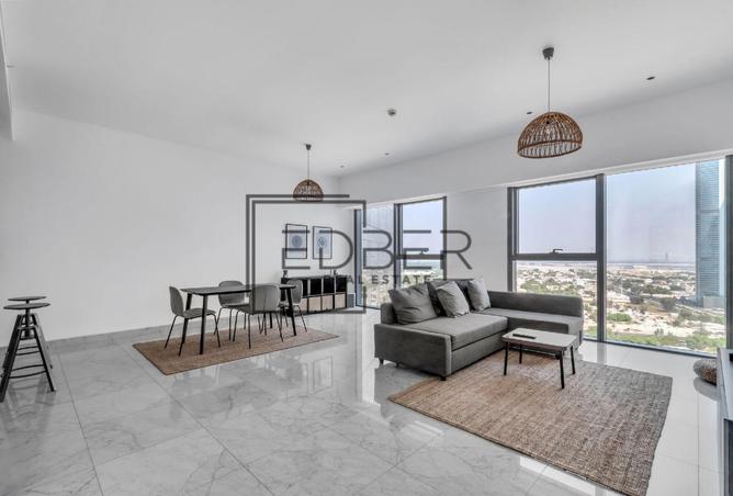 73112737 - Property Main Image