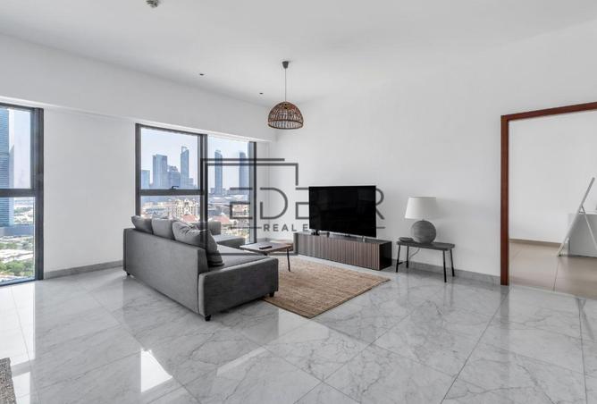 73112737 - Property Image 3