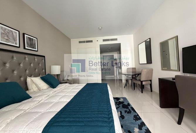 141006387 - Property Main Image