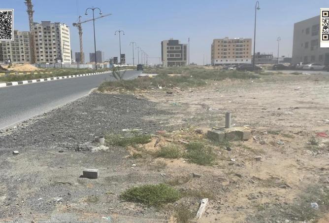 85302700 - صورة العقار 2