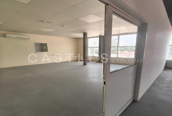 125159724 - Property Image 2