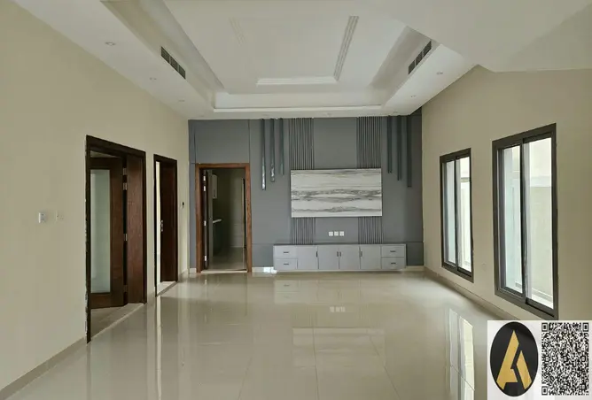 158686386 - Property Image 3