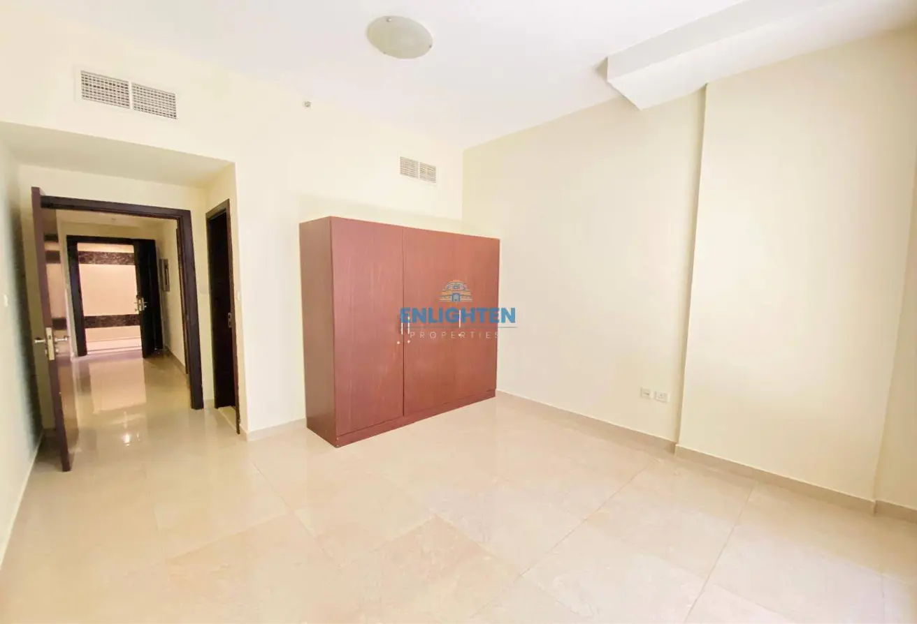 151895156 - Property Main Image