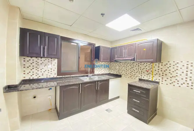 151895156 - Property Image 3