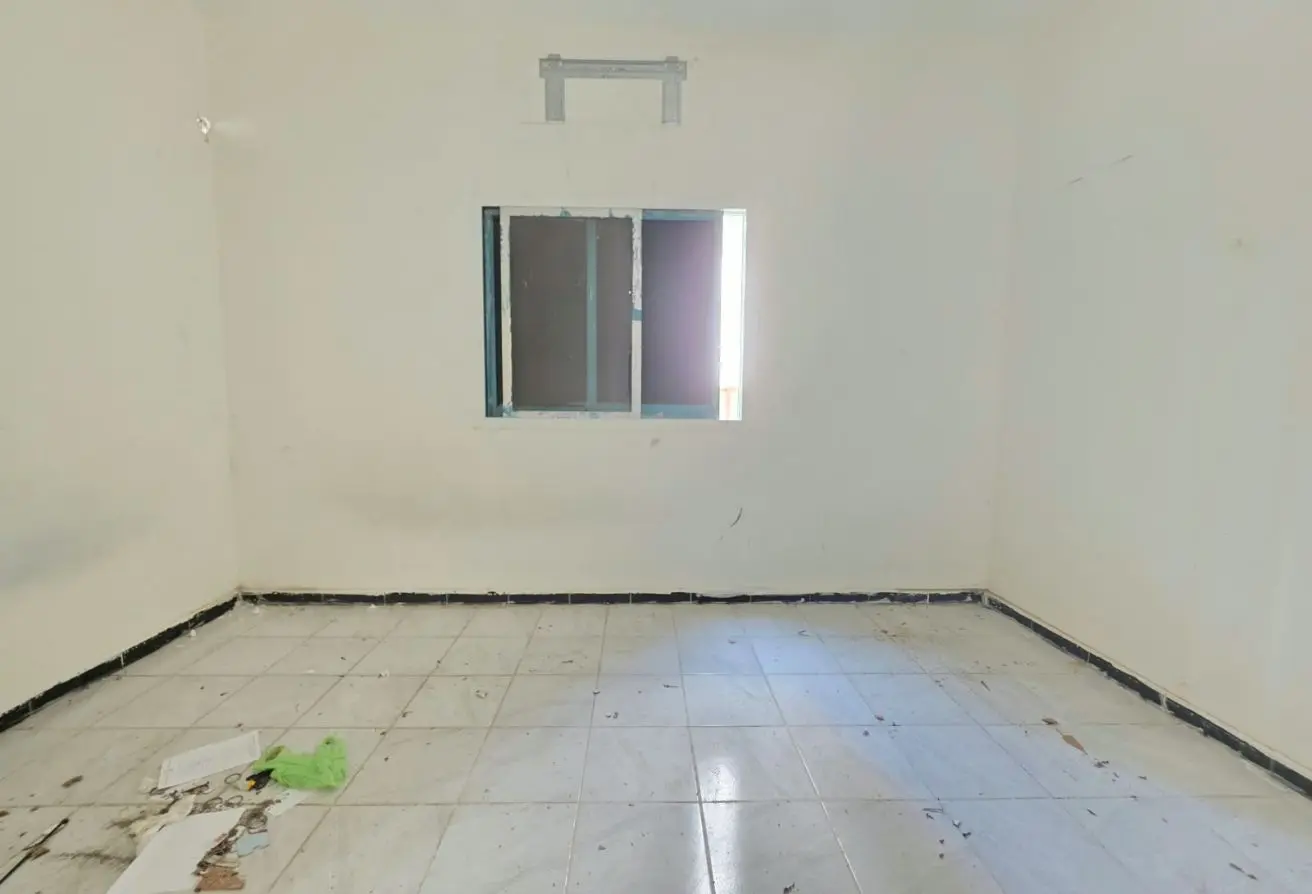 149089992 - Property Main Image