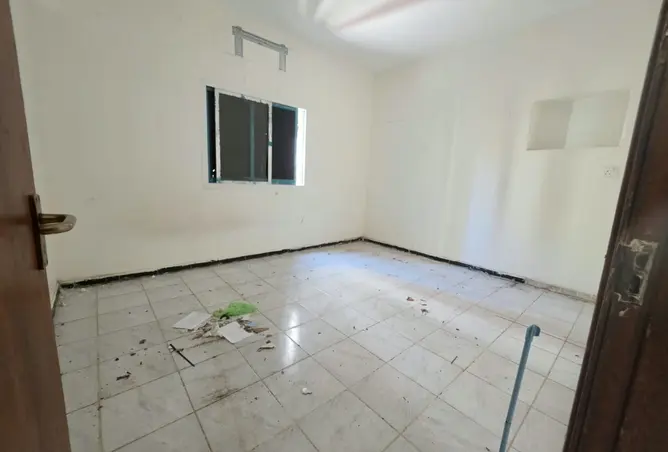 149089992 - Property Image 2