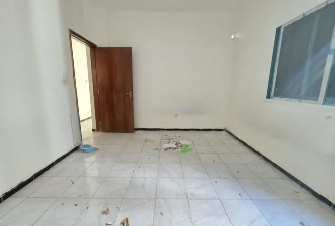 149089992 - Property Image 3