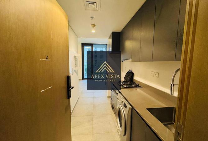 125191387 - Property Image 3