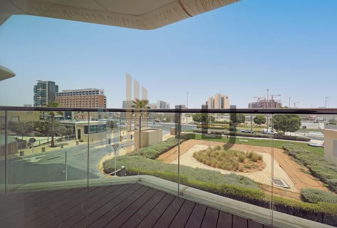 61665650 - صورة العقار 2