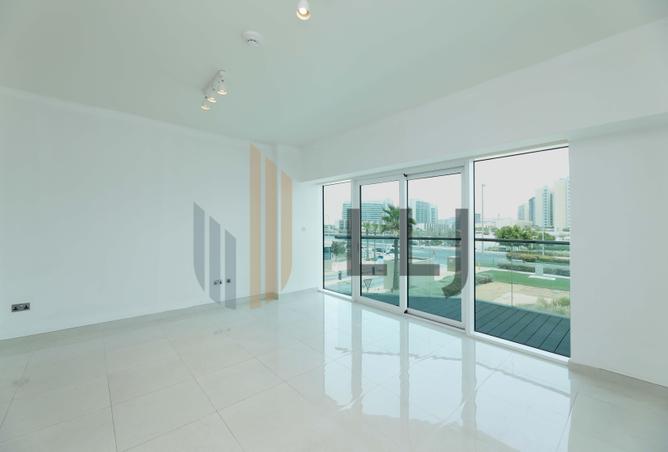 61665650 - صورة العقار 3