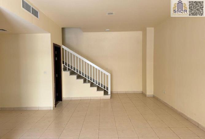 55339404 - صورة العقار 3