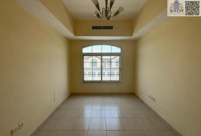 55339404 - صورة العقار 2