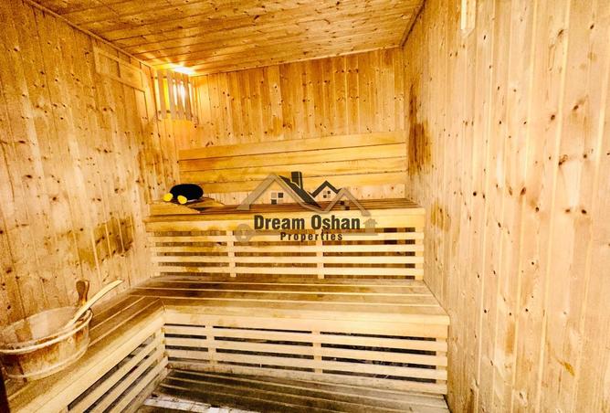 81536194 - Property Image 2