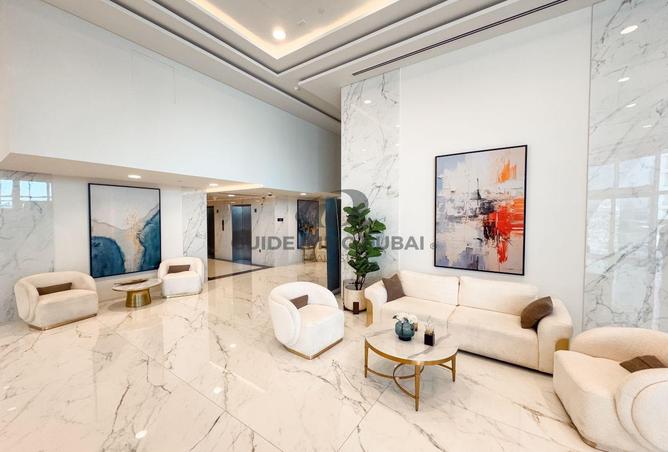 53172429 - صورة العقار 2