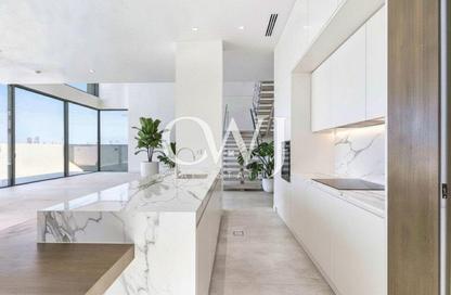 Villa - 5 - 6 for sale in Nad Al Sheba Gardens 2 - Nad Al Sheba Gardens - Nad Al Sheba 1 - Nad Al Sheba - Dubai Villa - 5 - 6 for sale in Nad Al Sheba Gardens 2 - Nad Al Sheba Gardens - Nad Al Sheba 1 - Nad Al Sheba - Dubai