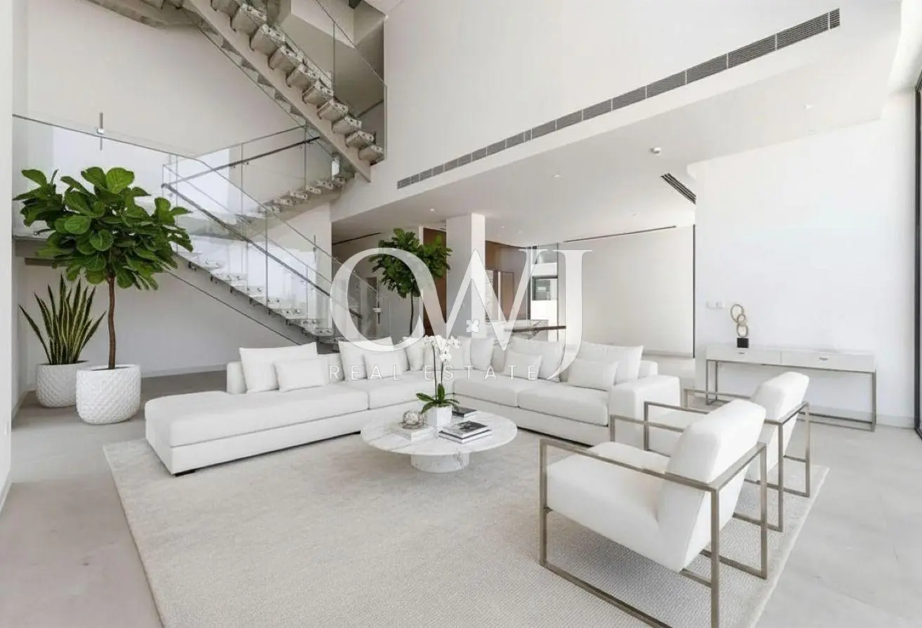 151337931 - Property Main Image