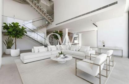 Villa - 5 - 6 for sale in Nad Al Sheba Gardens 2 - Nad Al Sheba Gardens - Nad Al Sheba 1 - Nad Al Sheba - Dubai