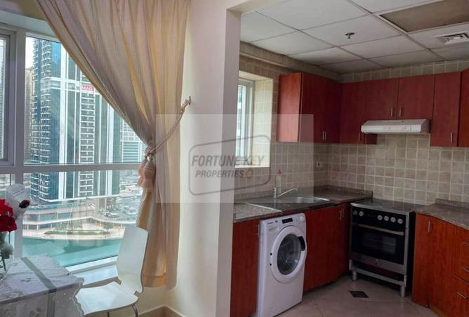 114167031 - Property Image 3