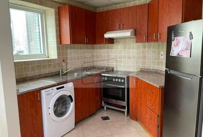 114167031 - Property Image 2