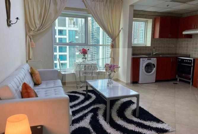 114167031 - Property Main Image