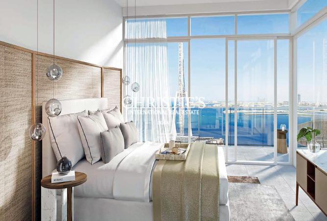 16166985 - صورة العقار 2