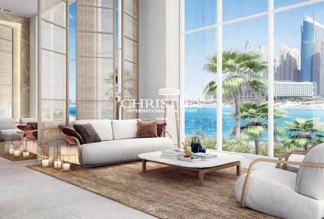 16166985 - صورة العقار 2