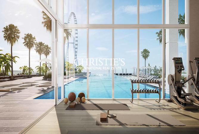 16166985 - صورة العقار 3