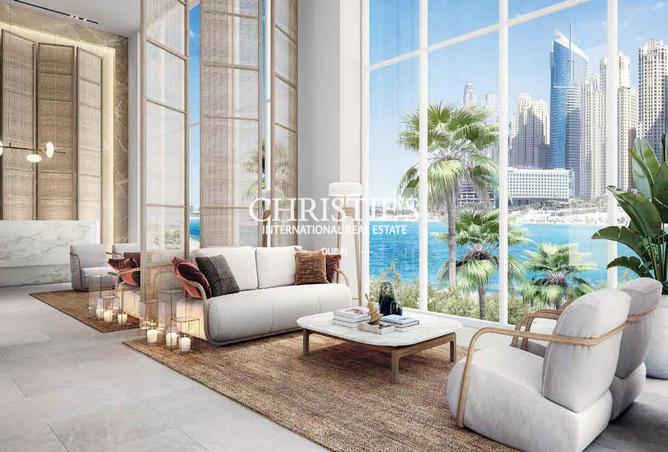 16166985 - الصورة الرئيسية للعقار