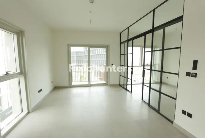 149565046 - Property Image 2
