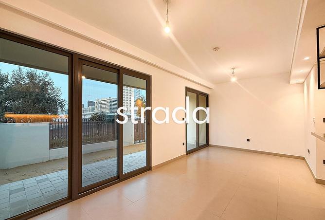 56125831 - صورة العقار 2