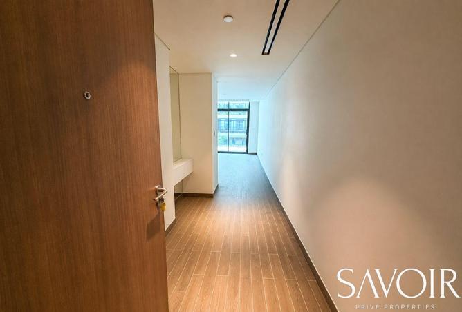 133406612 - Property Image 2