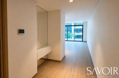 Apartment - 1 Bedroom - 1 Bathroom for rent in Castleton - Central Park at City Walk - City Walk - Dubai Apartment - 1 Bedroom - 1 Bathroom for rent in Castleton - Central Park at City Walk - City Walk - Dubai