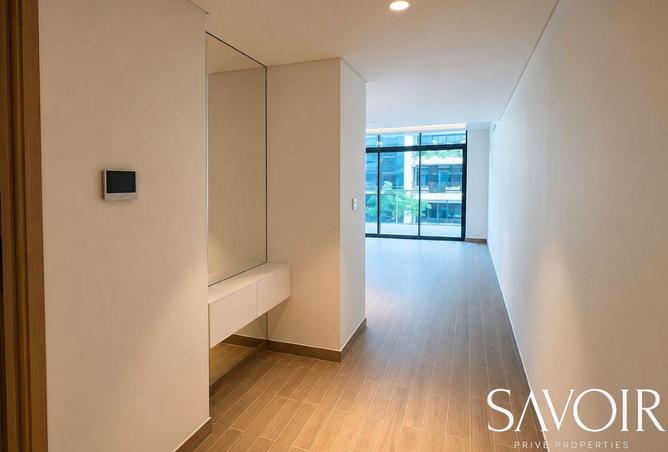 133406612 - Property Image 3