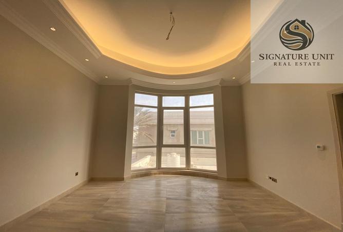 70705536 - Property Image 3