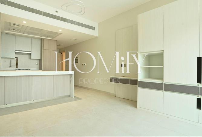 141462506 - Property Main Image